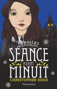 Image de Dernière Séance avant minuit