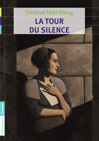Image de La Tour du silence