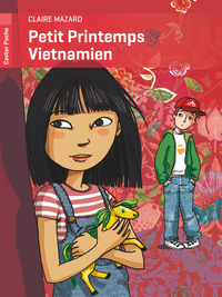 Image de Petit Printemps vietnamien