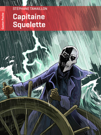 Image de Capitaine Squelette