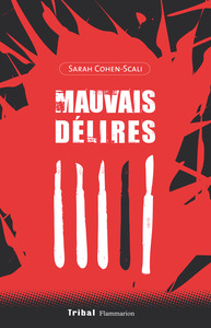 Picture of Mauvais délires