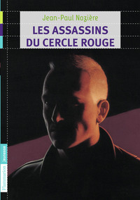 Image de Les Assassins du cercle rouge