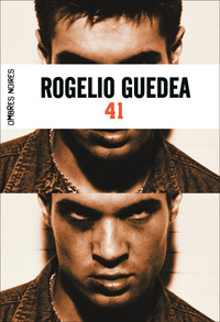 Picture of 41