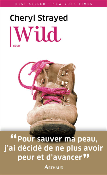 Image de Wild