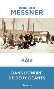 Picture of Pôle