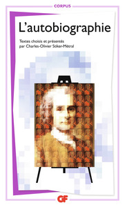 Image de L'Autobiographie