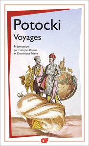 Picture of Voyages