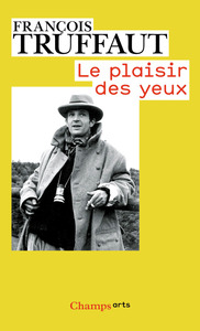 Image de Le Plaisir des yeux