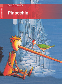 Image de Pinocchio