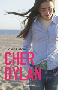 Image de Cher Dylan