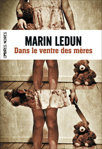Picture of Dans le ventre des mères