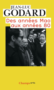 Image de Des années Mao aux années 80