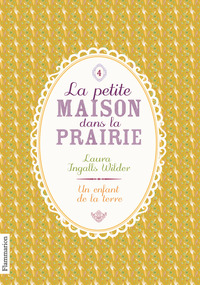 Picture of Un enfant de la terre