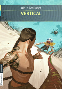 Image de Vertical