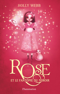 Image de Rose