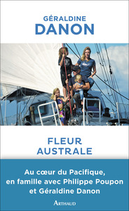 Picture of Fleur Australe