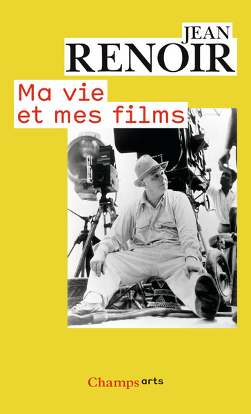 Image de Ma Vie et mes films