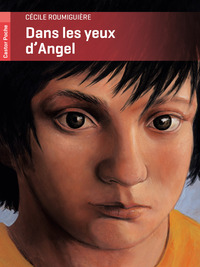 Image de Dans les yeux d'Angel