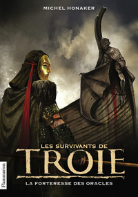 Picture of Les Survivants de Troie