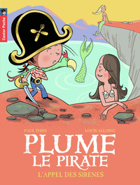 Image de L'Appel des sirènes