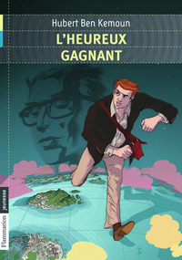 Image de L'Heureux Gagnant