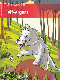 Image de Vif-Argent
