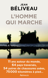 Picture of L'homme qui marche