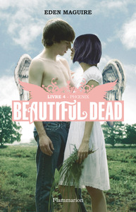Image de Beautiful Dead