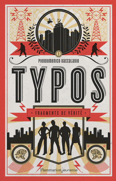 Image de Typos