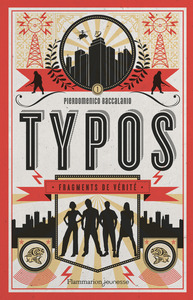 Image de Typos