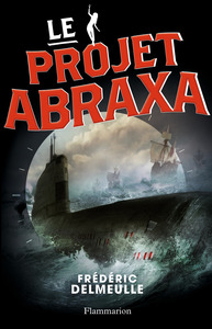 Picture of Le projet Abraxa
