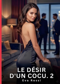 Image de Le Désir d'un Cocu. 2