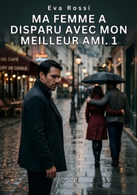 Image de Ma Femme a Disparu avec Mon Meilleur Ami. 1
