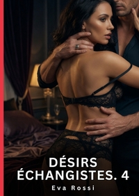 Image de Désirs Échangistes. 4