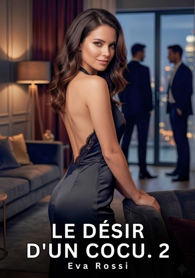 Image de Le Désir d'un Cocu. 2