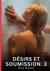 Picture of Désirs et Soumission. 3