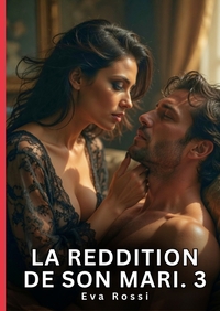 Image de La reddition de son mari. 3
