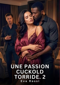 Image de Une Passion Cuckold Torride. 2