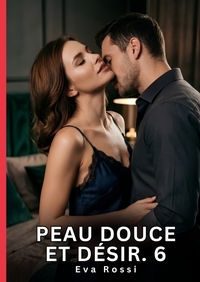 Picture of Peau Douce et Désir. 6