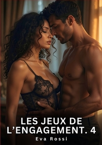 Image de Les Jeux de l'Engagement. 4