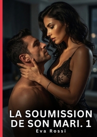 Image de La soumission de son mari. 1