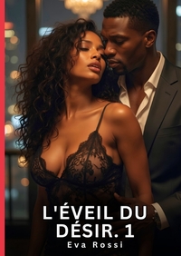 Image de L'Éveil du Désir. 1