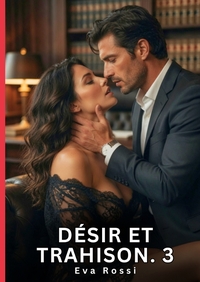 Picture of Désir et Trahison. 3