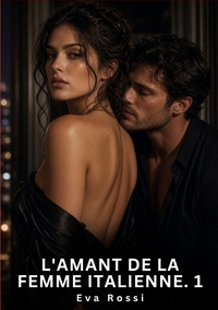 Image de L'amant de la femme italienne. 1