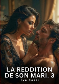 Image de La reddition de son mari. 3