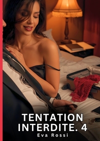 Picture of Tentation Interdite. 4