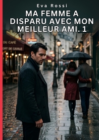 Image de Ma Femme a Disparu avec Mon Meilleur Ami. 1