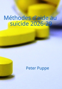 Image de Méthodes d'aide au suicide 2026-29