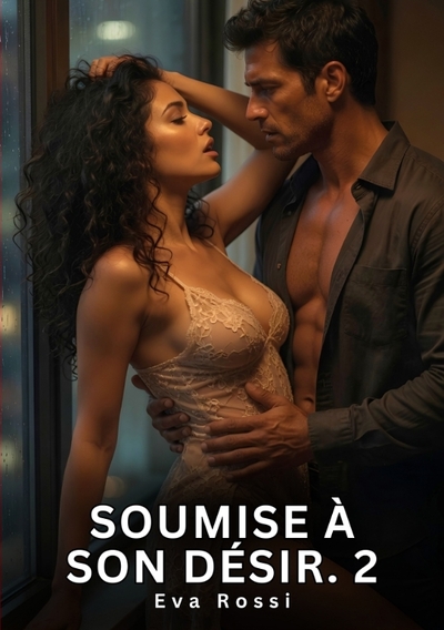 Image de Soumise à Son Désir. 2
