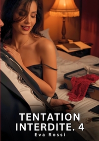 Picture of Tentation Interdite. 4